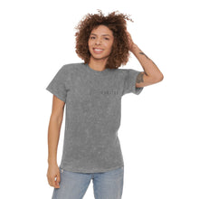 Load image into Gallery viewer, V I R C I É Mineral Wash T-Shirt
