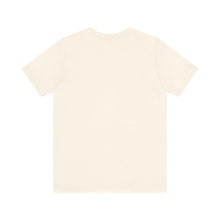 Load image into Gallery viewer, V I R C I É  Short Sleeve Tee
