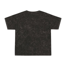 Load image into Gallery viewer, V I R C I É Mineral Wash T-Shirt
