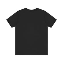 Load image into Gallery viewer, V I R C I É  Short Sleeve Tee
