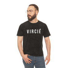 Load image into Gallery viewer, V I R C I É Mineral Wash T-Shirt
