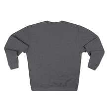 Load image into Gallery viewer, V I R C I É Premium Crewneck Sweatshirt
