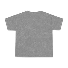 Load image into Gallery viewer, V I R C I É Mineral Wash T-Shirt
