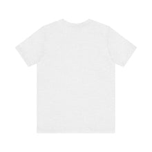 Load image into Gallery viewer, V I R C I É  Short Sleeve Tee
