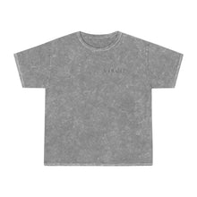 Load image into Gallery viewer, V I R C I É Mineral Wash T-Shirt
