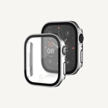 Load image into Gallery viewer, Cover: Apple Watch Covers - V I R C I É
