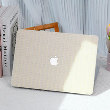 Load image into Gallery viewer, Case: MacBook Compatible Case - V I R C I É
