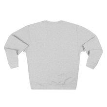 Load image into Gallery viewer, V I R C I É Premium Crewneck Sweatshirt
