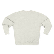 Load image into Gallery viewer, V I R C I É Premium Crewneck Sweatshirt
