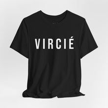 Load image into Gallery viewer, V I R C I É  Short Sleeve Tee
