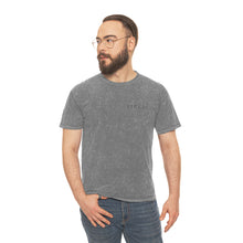 Load image into Gallery viewer, V I R C I É Mineral Wash T-Shirt
