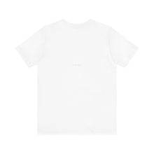 Load image into Gallery viewer, V I R C I É  Short Sleeve Tee
