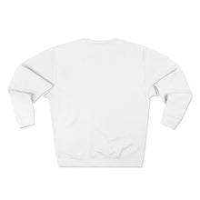 Load image into Gallery viewer, V I R C I É Premium Crewneck Sweatshirt
