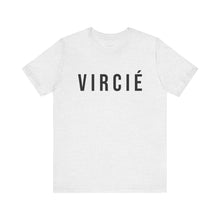 Load image into Gallery viewer, V I R C I É  Short Sleeve Tee
