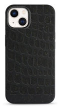 Load image into Gallery viewer, Case: Compostable Phone Cases - V I R C I É
